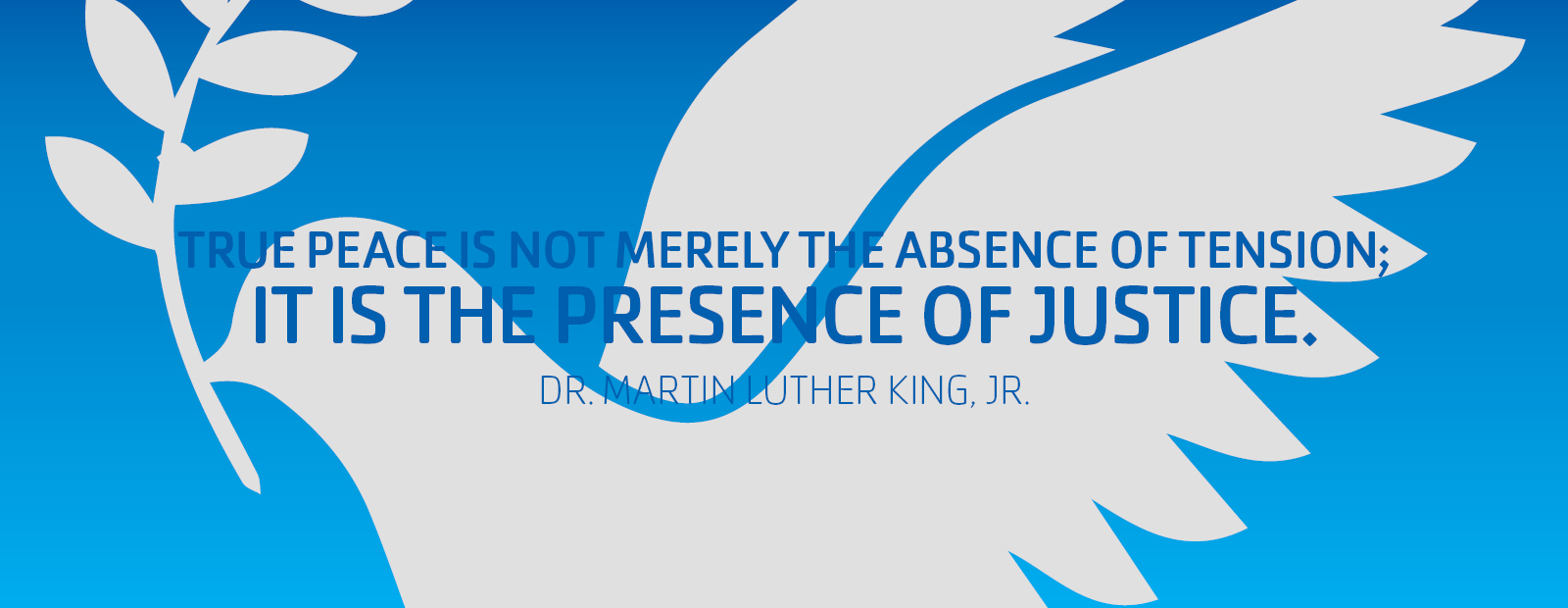 29th Annual YMCA Dr. King Celebration